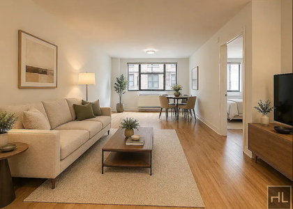 West 96 Street - Photo 1
