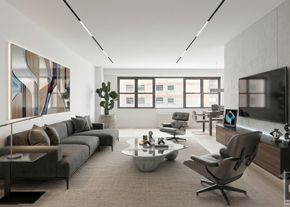 East 16 Avenue - Photo 1