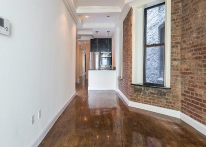 W 103rd St. - Photo 1