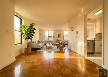 West 87th Street - Photo 1