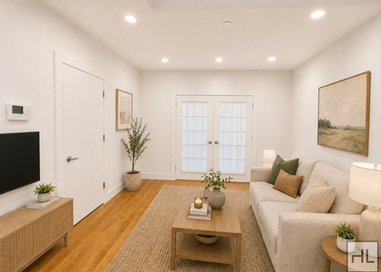 Troutman Street - Photo 1