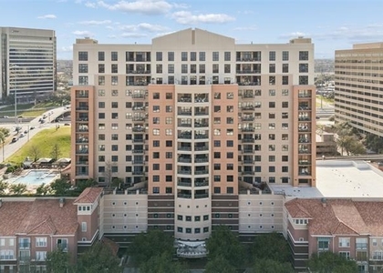 330 Las Colinas Boulevard E - Photo 1