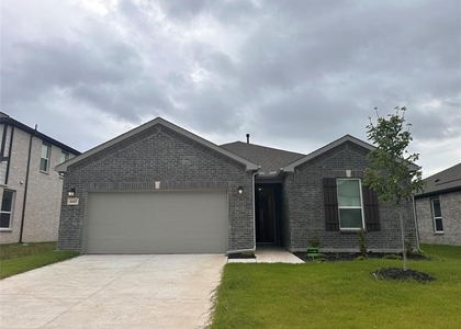 649 Saxony Drive - Photo 1