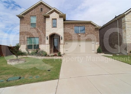 7324 Black Cherry Lane - Photo 1