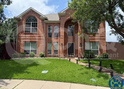 6501 Matson Drive - Photo 1