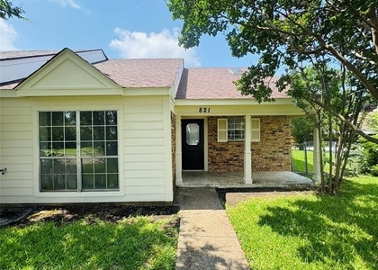 821 Colchester Drive - Photo 1