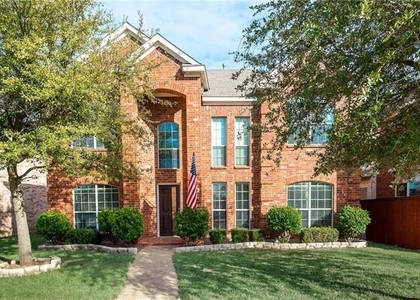 409 Knoll Park Court - Photo 1