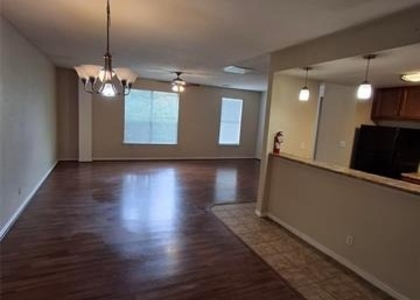 5203 Bexar Street - Photo 1