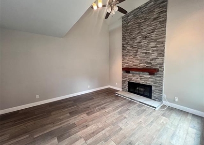 8404 Forest Lane - Photo 1