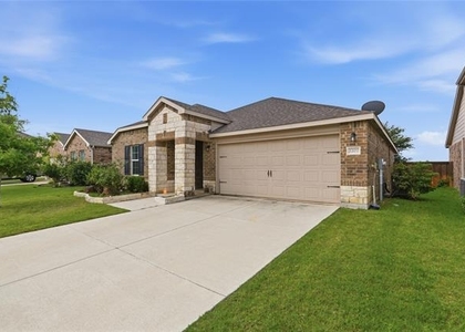 2207 Heaton Street - Photo 1