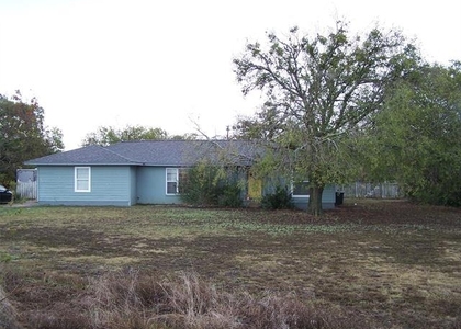 802 N Powell Parkway - Photo 1