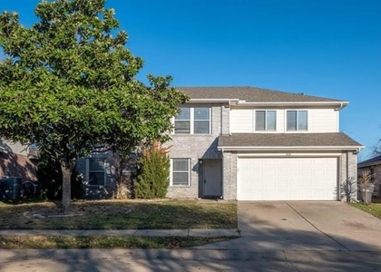 2808 High Pointe Boulevard - Photo 1