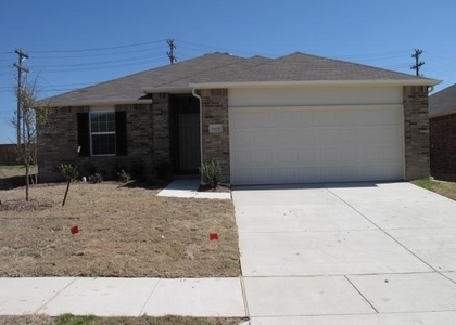 1609 Lone Pine Drive - Photo 1