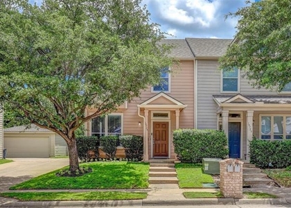 10724 Astor Drive - Photo 1