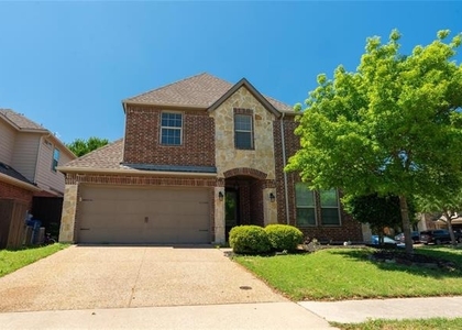 1609 Clearwater Drive - Photo 1