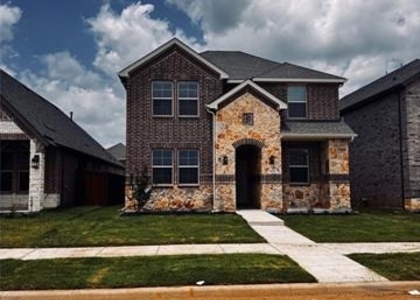 2625 Lewisville Road - Photo 1