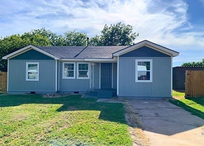 2308 Nw 20th Street - Photo 1