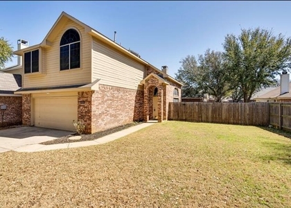 4156 One Place - Photo 1