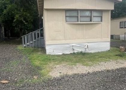 1363 Genoveva Ln - Photo 1