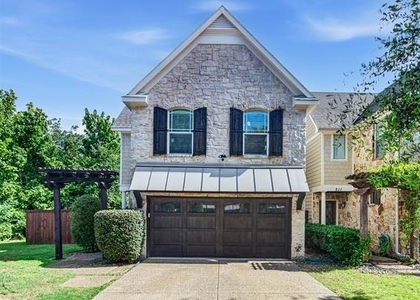 509 Heath Lane - Photo 1