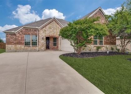 673 Revalen Lane - Photo 1