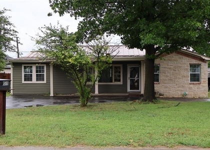 2516 Norfleet Street - Photo 1