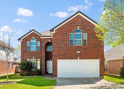 4943 Sunset Ridge Drive - Photo 1
