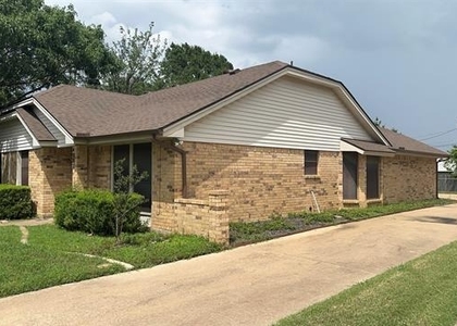 4008 Alava Drive - Photo 1