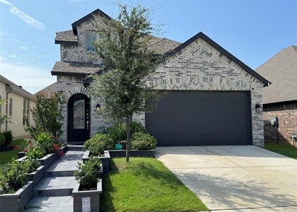4056 Anglers Way - Photo 1