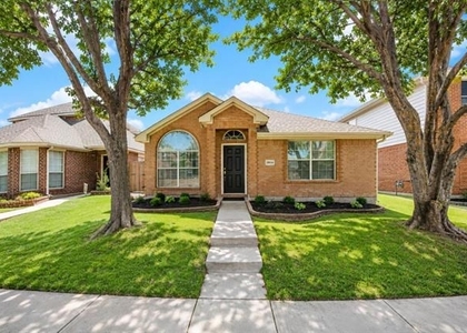 3904 Granby Lane - Photo 1