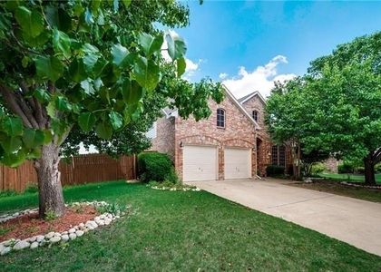 9428 Patagonia Lane - Photo 1