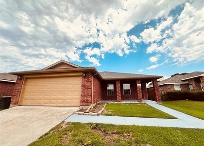1029 Port Mansfield Drive - Photo 1