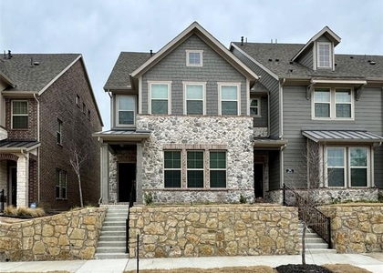 7837 Bayside Drive - Photo 1
