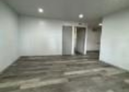 5645 Gaston Avenue - Photo 1
