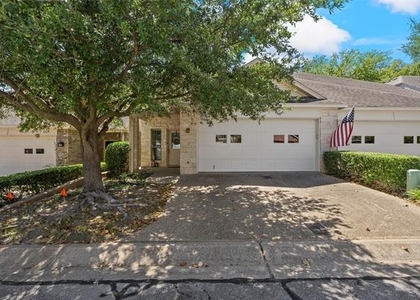 2823 Savannah Court - Photo 1