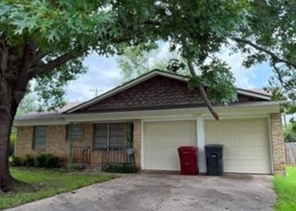 1402 Hillcrest Drive - Photo 1