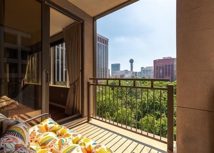 1200 Main Street - Photo 1