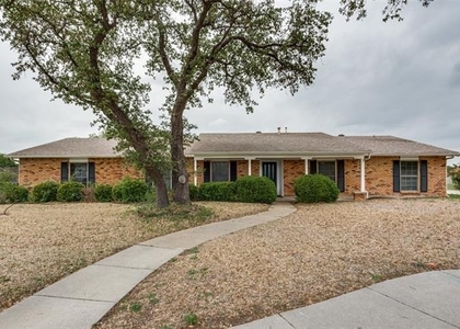 4931 S Colony Boulevard - Photo 1
