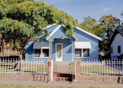 2855 Sharon Street - Photo 1