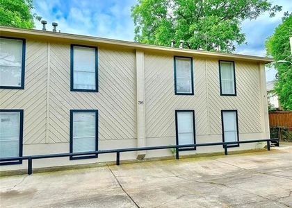 705 Gregg Street - Photo 1