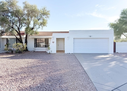 15076 N Escondido Drive - Photo 1