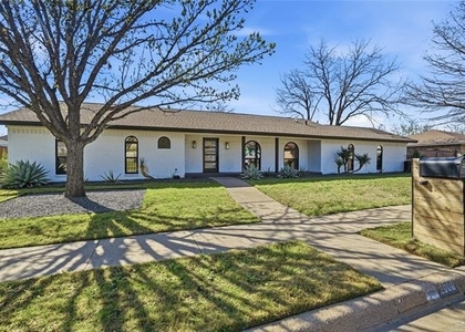 2008 Silver Leaf Drive - Photo 1