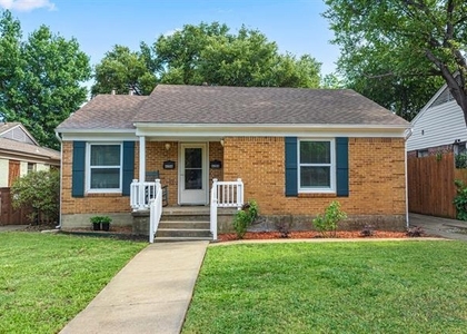 6204 Winton Street - Photo 1