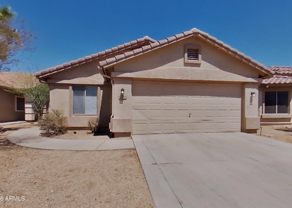 8520 W Sonora Street - Photo 1