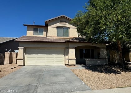 11630 W Washington Street - Photo 1