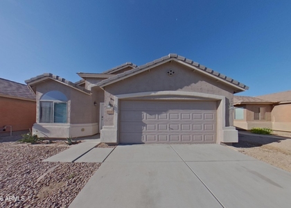 45539 W Sky Lane - Photo 1