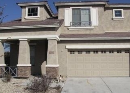 15101 N 173rd Drive - Photo 1