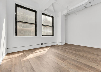 255 West 36th Street - Photo 1