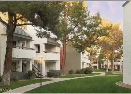 950 N Gilbert Road - Photo 1