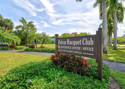 950 Egret Circle - Photo 1